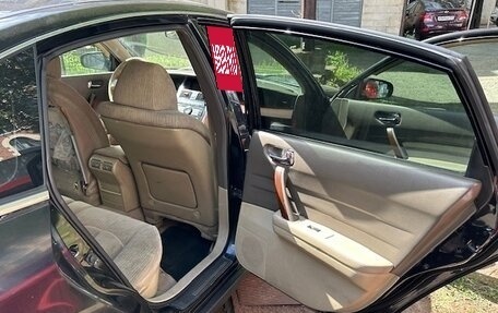 Nissan Teana, 2007 год, 470 000 рублей, 7 фотография