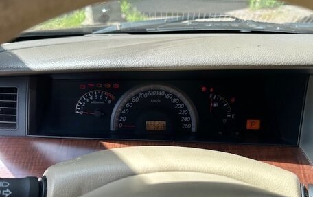 Nissan Teana, 2007 год, 470 000 рублей, 19 фотография
