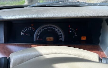Nissan Teana, 2007 год, 470 000 рублей, 21 фотография