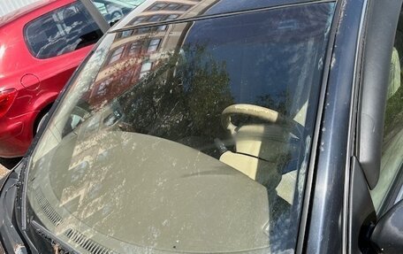 Nissan Teana, 2007 год, 470 000 рублей, 20 фотография