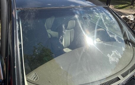 Nissan Teana, 2007 год, 470 000 рублей, 22 фотография