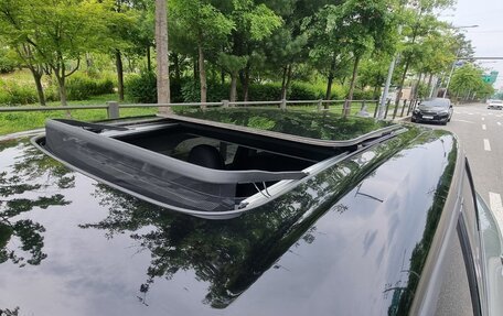 MINI Clubman, 2021 год, 2 460 000 рублей, 15 фотография