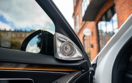 Mercedes-Benz S-Класс AMG, 2023 год, 22 490 000 рублей, 8 фотография