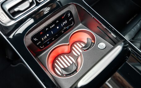 Mercedes-Benz S-Класс AMG, 2023 год, 22 490 000 рублей, 19 фотография