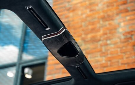 Mercedes-Benz S-Класс AMG, 2023 год, 22 490 000 рублей, 26 фотография
