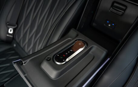 Mercedes-Benz S-Класс AMG, 2023 год, 22 490 000 рублей, 27 фотография