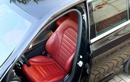 Mercedes-Benz C-Класс, 2014 год, 2 790 000 рублей, 21 фотография