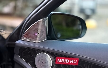 Mercedes-Benz C-Класс, 2014 год, 2 790 000 рублей, 33 фотография