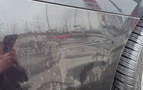 BMW 3 серия, 2017 год, 2 200 000 рублей, 11 фотография