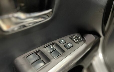 Mitsubishi Outlander III рестайлинг 3, 2012 год, 1 595 000 рублей, 21 фотография