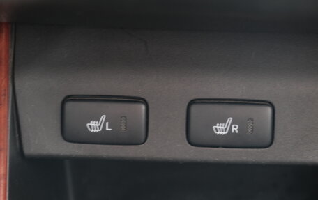Toyota Camry V40, 2004 год, 889 000 рублей, 16 фотография