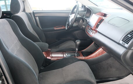 Toyota Camry V40, 2004 год, 889 000 рублей, 20 фотография