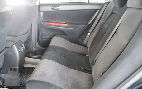 Toyota Camry V40, 2004 год, 889 000 рублей, 21 фотография