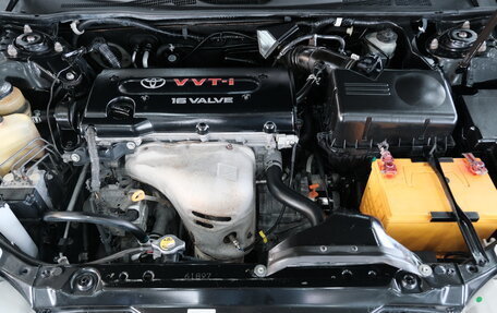 Toyota Camry V40, 2004 год, 889 000 рублей, 23 фотография