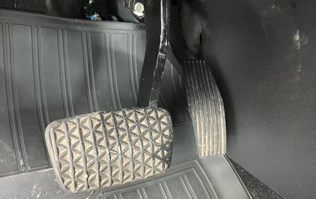 Opel Astra J, 2014 год, 699 000 рублей, 9 фотография