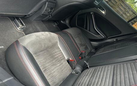 Mercedes-Benz GLA, 2015 год, 2 280 000 рублей, 10 фотография