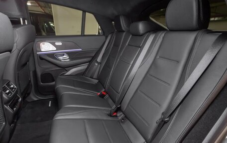 Mercedes-Benz GLE Coupe, 2024 год, 16 430 000 рублей, 18 фотография
