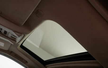 Cadillac Escalade IV, 2016 год, 3 990 000 рублей, 34 фотография