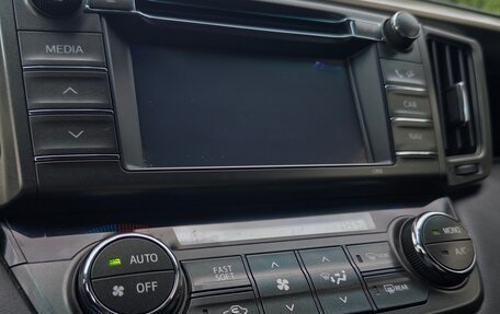 Toyota RAV4, 2013 год, 1 599 000 рублей, 17 фотография