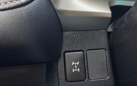 Toyota RAV4, 2013 год, 1 599 000 рублей, 20 фотография