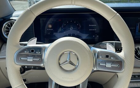 Mercedes-Benz E-Класс, 2017 год, 3 999 999 рублей, 6 фотография