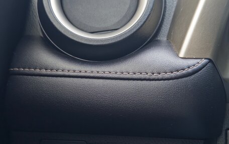 Toyota RAV4, 2013 год, 1 599 000 рублей, 22 фотография