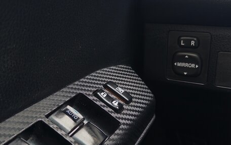 Toyota RAV4, 2013 год, 1 599 000 рублей, 21 фотография