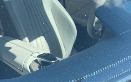 Mercedes-Benz E-Класс, 2017 год, 3 999 999 рублей, 13 фотография