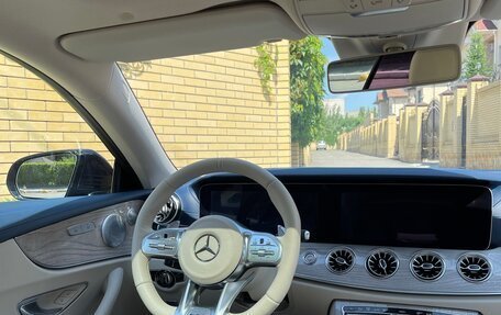 Mercedes-Benz E-Класс, 2017 год, 3 999 999 рублей, 16 фотография