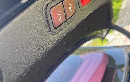 Mercedes-Benz E-Класс, 2017 год, 3 999 999 рублей, 20 фотография