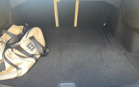 Mercedes-Benz E-Класс, 2017 год, 3 999 999 рублей, 21 фотография
