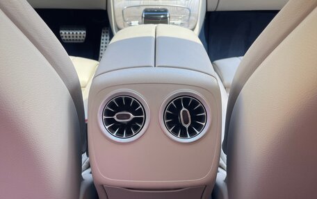 Mercedes-Benz E-Класс, 2017 год, 3 999 999 рублей, 18 фотография