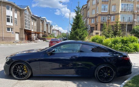 Mercedes-Benz E-Класс, 2017 год, 3 999 999 рублей, 24 фотография