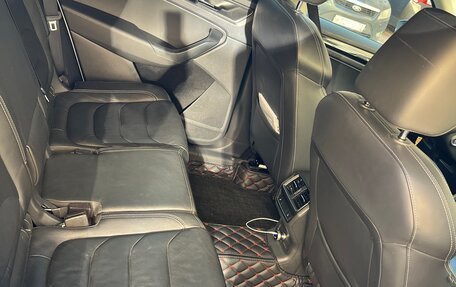 Skoda Kodiaq I, 2020 год, 2 450 000 рублей, 7 фотография