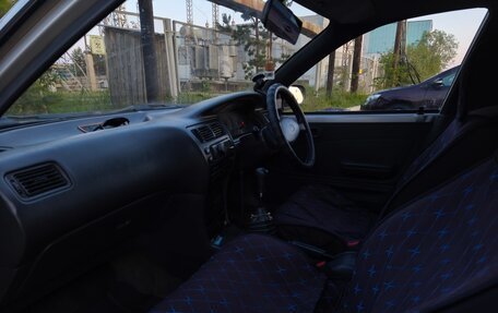 Toyota Sprinter VIII (E110), 1992 год, 265 000 рублей, 4 фотография