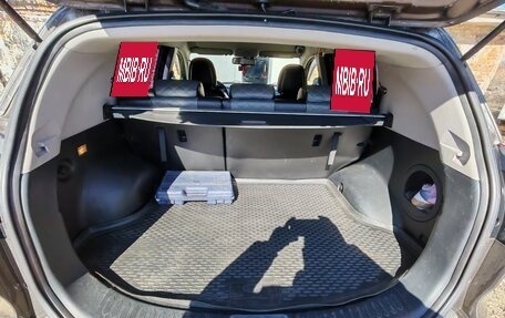 KIA Sportage III, 2014 год, 1 250 000 рублей, 10 фотография