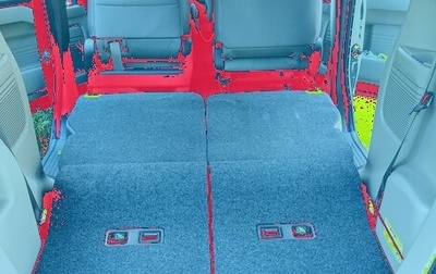 Honda N-BOX II, 2019 год, 1 240 000 рублей, 1 фотография