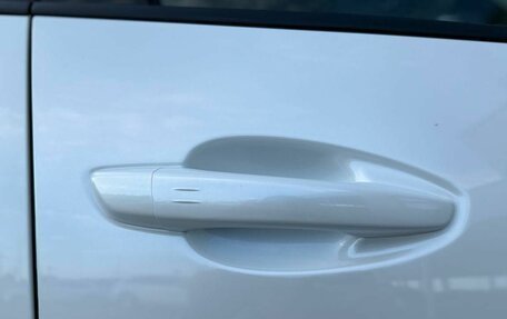 Peugeot 3008 II, 2021 год, 2 310 000 рублей, 33 фотография