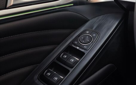 Haval F7x, 2025 год, 3 699 000 рублей, 21 фотография
