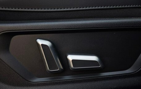 Haval F7x, 2025 год, 3 699 000 рублей, 24 фотография