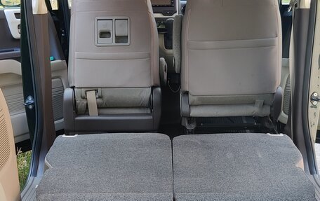 Honda N-BOX II, 2019 год, 1 240 000 рублей, 2 фотография