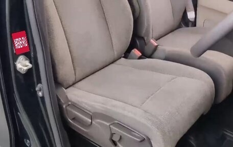Honda N-BOX II, 2019 год, 1 240 000 рублей, 9 фотография