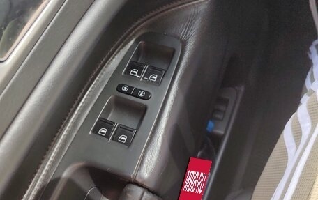 Volkswagen Touareg III, 2008 год, 1 050 000 рублей, 9 фотография