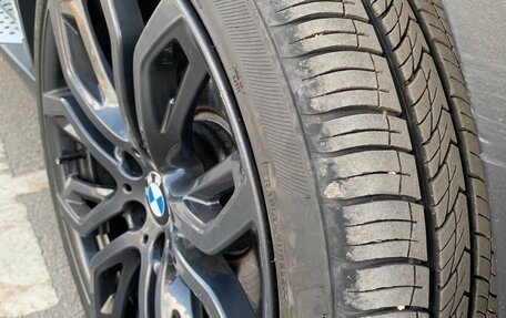 BMW X6, 2013 год, 2 850 000 рублей, 17 фотография