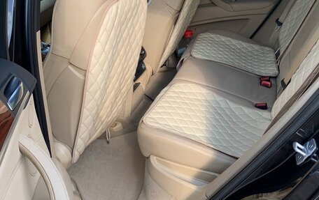 BMW X6, 2013 год, 2 850 000 рублей, 16 фотография