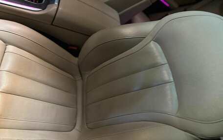 BMW X5, 2019 год, 5 600 000 рублей, 10 фотография
