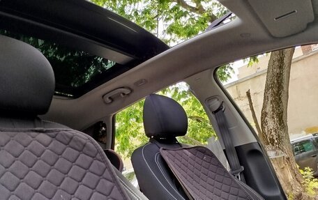 KIA cee'd III, 2012 год, 1 150 000 рублей, 11 фотография