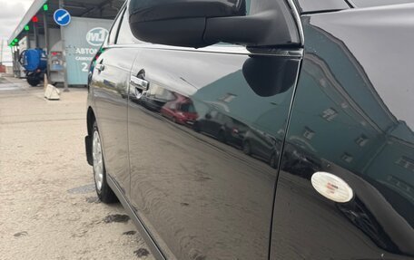 Nissan Almera, 2017 год, 700 000 рублей, 3 фотография