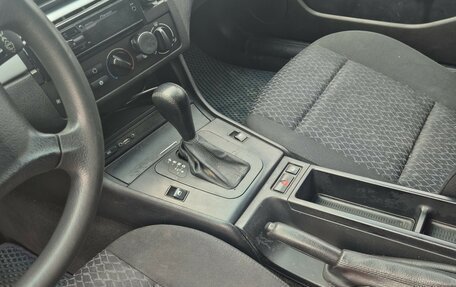 BMW 3 серия, 2001 год, 380 000 рублей, 5 фотография
