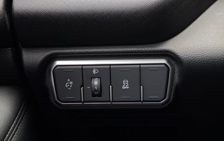 Haval H5, 2024 год, 4 199 000 рублей, 22 фотография